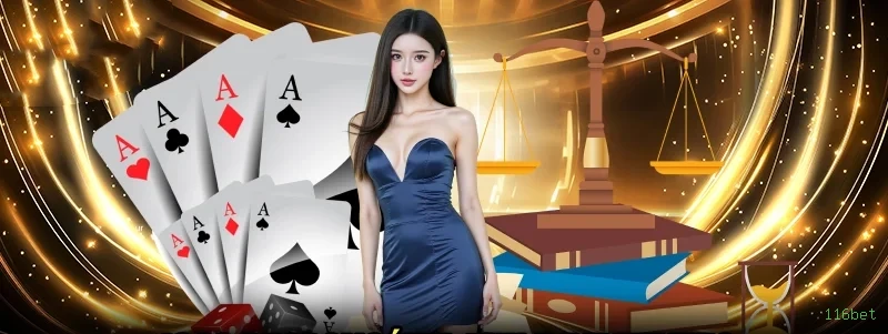 Requisitos do APK da 116bet para Android