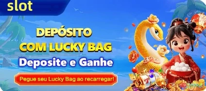 Comparação APP mobile vs versão web da 116bet