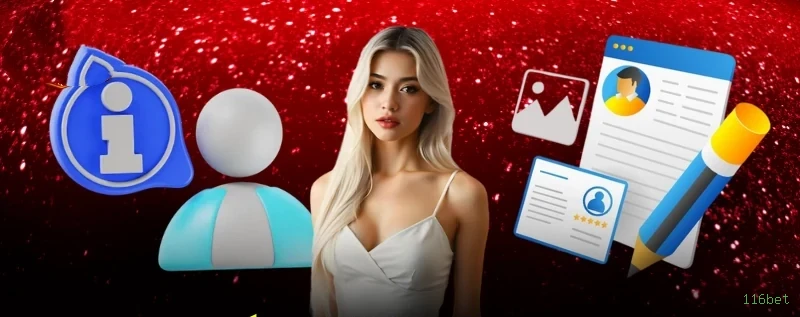 Baixar app da 116bet gratuitamente