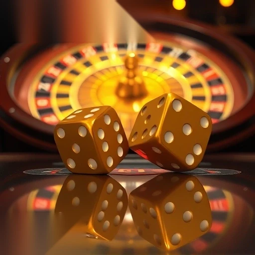 116bet bônus R$5.000 + 500 giros - Rollover 35x, prazo 30 dias, 38% taxa conversão
