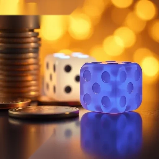 FAQ 116bet Brasil - Perguntas frequentes sobre bônus, PIX, RTP, APP mobile e VIP