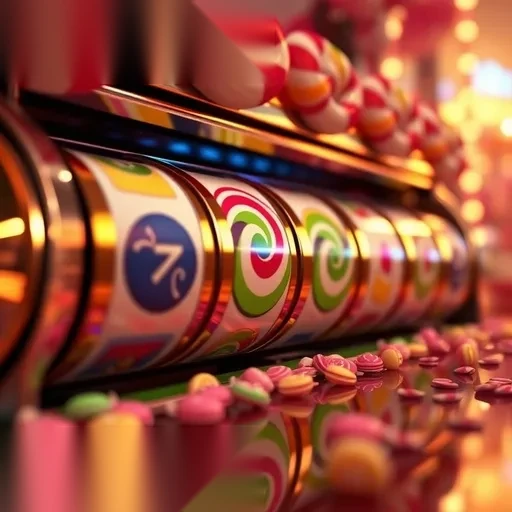 Catálogo 116bet 3.100+ jogos - Pragmatic Play, Evolution, NetEnt