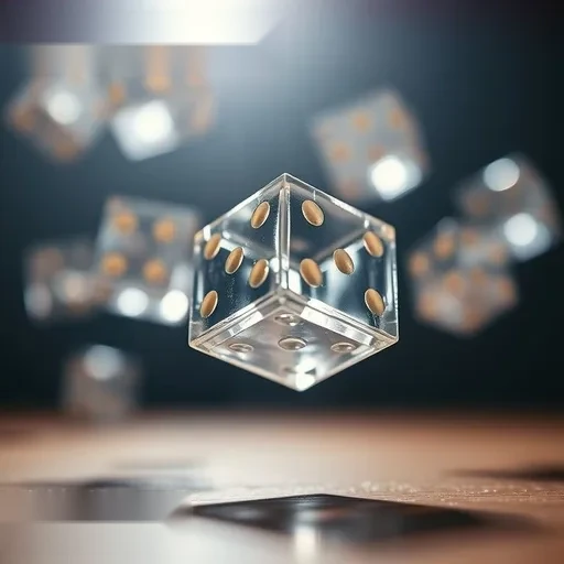 116bet segurança SSL 256-bit - Licença Curaçao, eCOGRA, GLI certificado