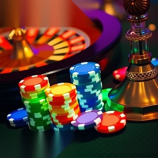 6 vantagens exclusivas do programa VIP da 116bet